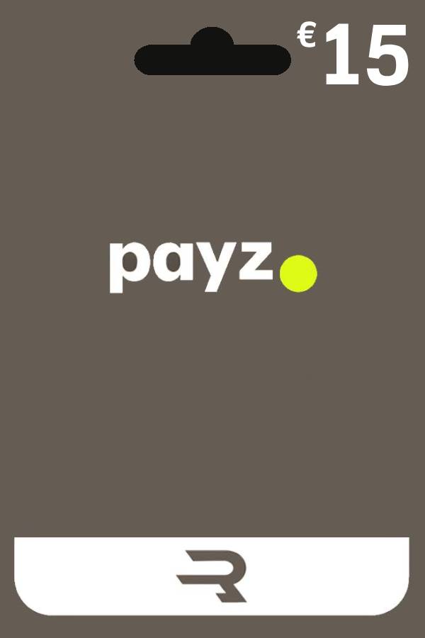 EcoVoucher Gift Card 15 EUR (Rewarble) <span class="ext ext_digital">digital</span> image 1