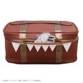 Frieren: Beyond Journey's End Mimic Vanity Pouch thumbnail 2