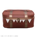 Frieren: Beyond Journey's End Mimic Vanity Pouch thumbnail 3