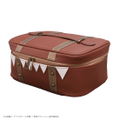Frieren: Beyond Journey's End Mimic Vanity Pouch thumbnail 4
