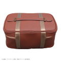 Frieren: Beyond Journey's End Mimic Vanity Pouch thumbnail 5