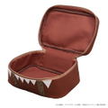 Frieren: Beyond Journey's End Mimic Vanity Pouch thumbnail 6