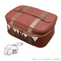 Frieren: Beyond Journey's End Mimic Vanity Pouch thumbnail 7
