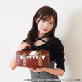 Frieren: Beyond Journey's End Mimic Vanity Pouch thumbnail 9