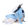 Goddess Of Victory: Nikke Nesoberi Plush Helm S thumbnail 4