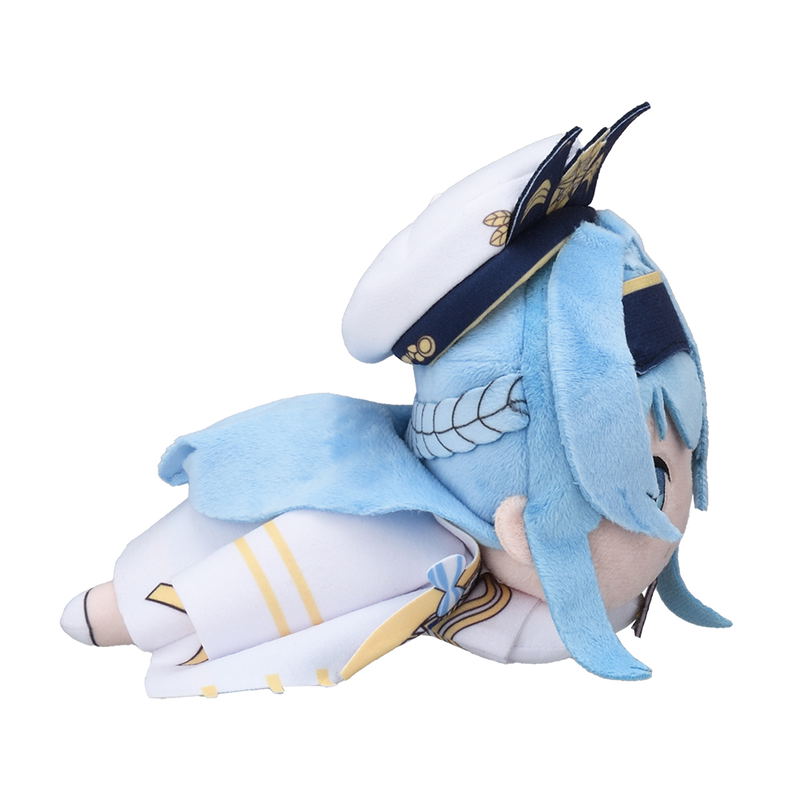 Goddess Of Victory: Nikke Nesoberi Plush Helm S image 4