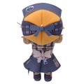 Goddess Of Victory: Nikke Nesoberi Plush Novel S thumbnail 5
