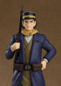 Golden Kamuy: Pop Up Parade Sugimoto Saichi thumbnail 4