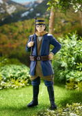 Golden Kamuy: Pop Up Parade Sugimoto Saichi thumbnail 5