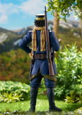 Golden Kamuy: Pop Up Parade Sugimoto Saichi thumbnail 6