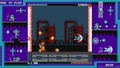 Inti Creates Gold Archive Collection (Multi-Language) thumbnail 2