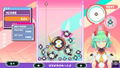 Inti Creates Gold Archive Collection (Multi-Language) thumbnail 6