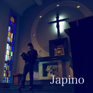 Japino [Limited Edition] (Vinyl)_