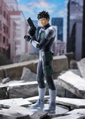 Kaiju No. 8: Pop Up Parade Hibino Kafka thumbnail 8