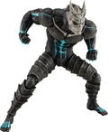 Kaiju No. 8: Pop Up Parade Kaiju No. 8 thumbnail 1