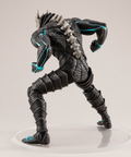 Kaiju No. 8: Pop Up Parade Kaiju No. 8 thumbnail 3