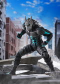 Kaiju No. 8: Pop Up Parade Kaiju No. 8 thumbnail 5