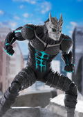 Kaiju No. 8: Pop Up Parade Kaiju No. 8 thumbnail 6