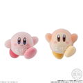 Kirby's Dream Land Pupupu Doll (Set of 8 Pieces) thumbnail 2