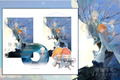 Memento Memoria: The Abandoned Neverland [Limited Edition] thumbnail 1