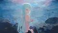 Memento Memoria: The Abandoned Neverland [Limited Edition] thumbnail 2