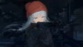 Memento Memoria: The Abandoned Neverland [Limited Edition] thumbnail 3
