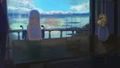 Memento Memoria: The Abandoned Neverland [Limited Edition] thumbnail 4