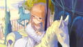 Memento Memoria: The Abandoned Neverland [Limited Edition] thumbnail 5