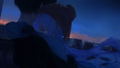 Memento Memoria: The Abandoned Neverland [Limited Edition] thumbnail 6