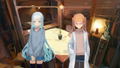 Memento Memoria: The Abandoned Neverland [Limited Edition] thumbnail 7