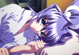 Muv-Luv / Muv-Luv Alternative Remastered Double Pack (Multi-Language)_