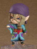 Nendoroid No. 2426 Mononoke: Medicine Seller thumbnail 3