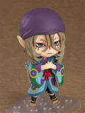 Nendoroid No. 2426 Mononoke: Medicine Seller thumbnail 4