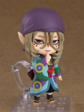 Nendoroid No. 2426 Mononoke: Medicine Seller thumbnail 5