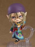 Nendoroid No. 2426 Mononoke: Medicine Seller thumbnail 6