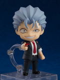 Nendoroid No. 2444 Undead Unluck: Andy thumbnail 2