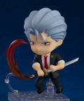Nendoroid No. 2444 Undead Unluck: Andy thumbnail 4