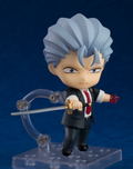 Nendoroid No. 2444 Undead Unluck: Andy thumbnail 6