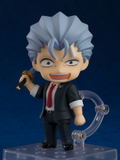 Nendoroid No. 2444 Undead Unluck: Andy [GSC Online Shop Limited Ver.] thumbnail 4