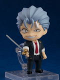 Nendoroid No. 2444 Undead Unluck: Andy [GSC Online Shop Limited Ver.] thumbnail 6