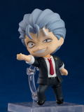 Nendoroid No. 2444 Undead Unluck: Andy [GSC Online Shop Limited Ver.] thumbnail 8