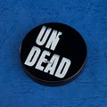 Nendoroid No. 2444 Undead Unluck: Andy [GSC Online Shop Limited Ver.] thumbnail 2