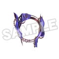 Nendoroid No. 2457 Path to Nowhere: Zoya [GSC Online Shop Limited Ver.] thumbnail 2