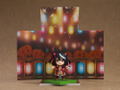 Nendoroid No. 2468 Uma Musume Pretty Derby: Kitasan Black thumbnail 7