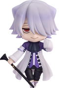 Nendoroid No. 2482 PandoraHearts: Xerxes Break thumbnail 1