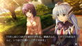Planetarian: Dream of Little Star & Snow Globe (Multi-Language) thumbnail 5