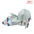 Project Sekai Colorful Stage! Feat. Hatsune Miku Nesoberi Plush: Kusanagi Nene ‐Brand New Style‐ S thumbnail 3
