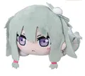 Project Sekai Colorful Stage! Feat. Hatsune Miku Nesoberi Plush: Kusanagi Nene ‐Brand New Style‐ S thumbnail 1