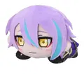 Project Sekai Colorful Stage! Feat. Hatsune Miku Nesoberi Plush: Kamishiro Rui ‐Brand New Style‐ S thumbnail 1