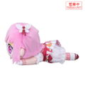 Project Sekai Colorful Stage! Feat. Hatsune Miku Nesoberi Plush: Otori Emu ‐Brand New Style‐ S thumbnail 2